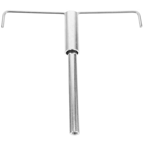 Accessoire pour machine pop - accessoire,