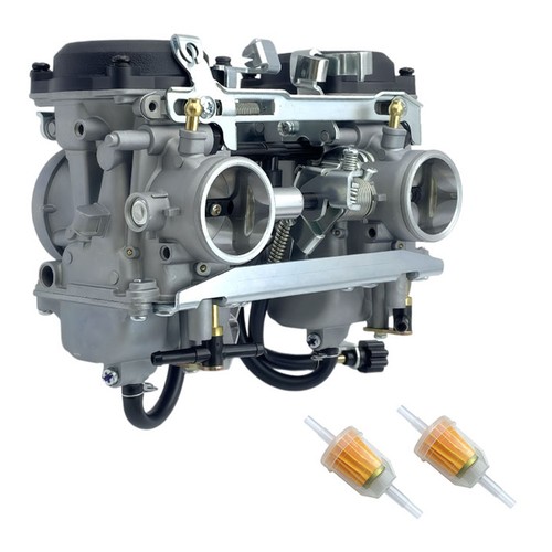 Carburateur pour kawasaki - carburateur,