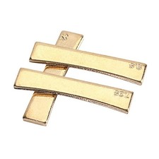 Outil De Réparation De