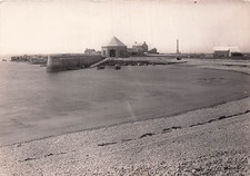 50 GOURY LE PORT L SHELTER DU