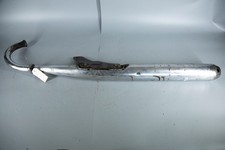 Silencieux Yamaha 125 RDX