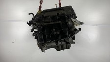 Moteur OPEL CORSA E 25199025