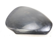 SAUTE VENT - KEEWAY HURRICANE