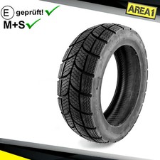 Scooter Hiver Pneus Kenda K701 MBK Booster 50 Naked 13 Pouces (130/60-13)