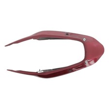 Carénage arrière - KAWASAKI