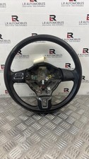 Volant VOLKSWAGEN POLO 5 PHASE 1 6R0419091F