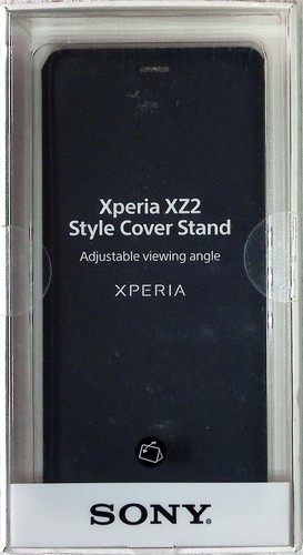 Sony etui avec - sony, pour