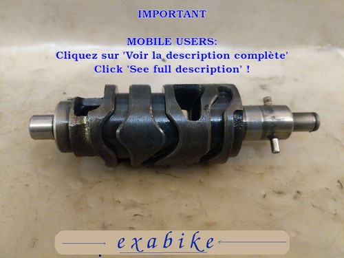 Tambour selection pour - tambour,