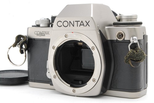 Top mint contax - mint], 60