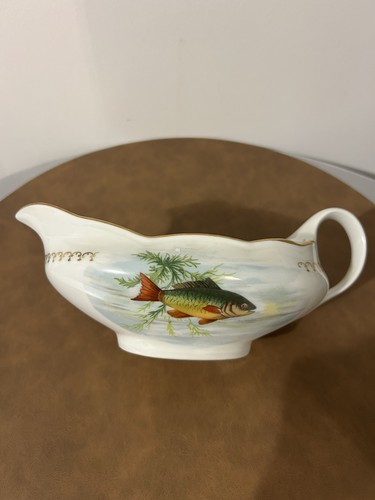 Sep saucière porcelaine - sep,
