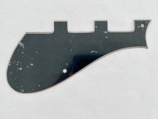 Airline Electric Guitar H78