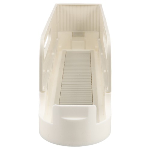 Distributeur canette pour - de,