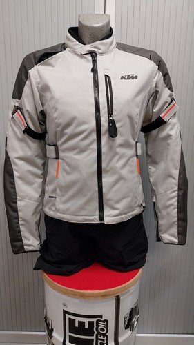 Veste moto femme - femme, neuve