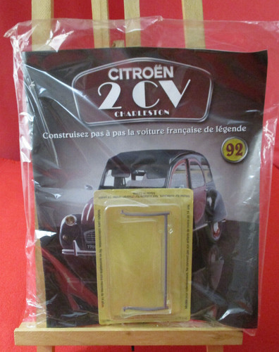Citroen charleston - 2, charleston-