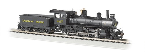 Bachmann 52203 scale - 52203, ho