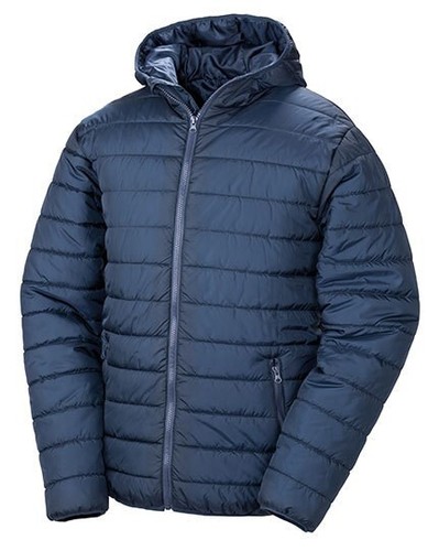 Veste hiver hommes - d'hiver,