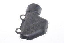 protection maitre cylindre