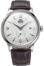 Montre ORIENT RA-AP0002S pour