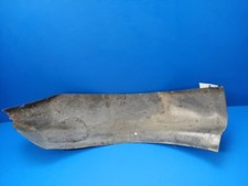 Garde-Boue Avancée Pour