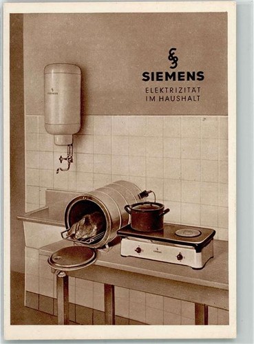 52302867 siemens kitchen - siemens,