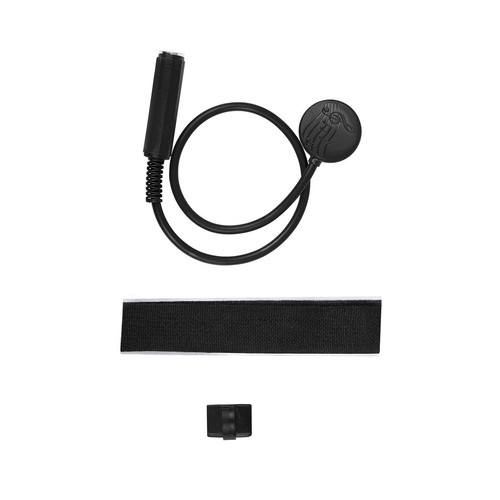 Pickup piezo contact - pickup,