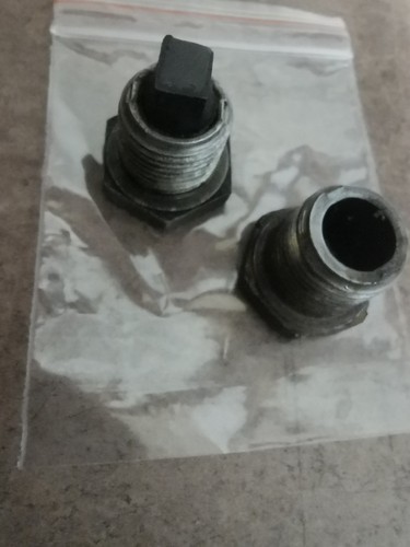 Pour citroën 2cv - 2cv, et