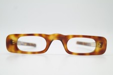 Lunettes Vintage DANOIS