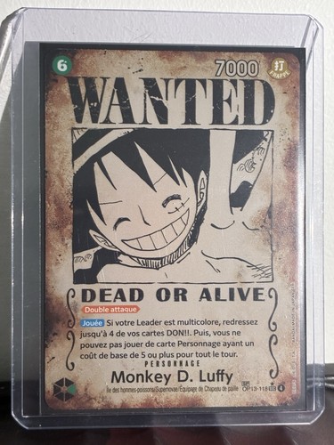Bandai one piece jcc monkey - jcc,