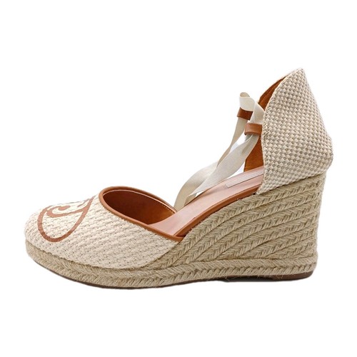 Sandales liu femme - sandales,