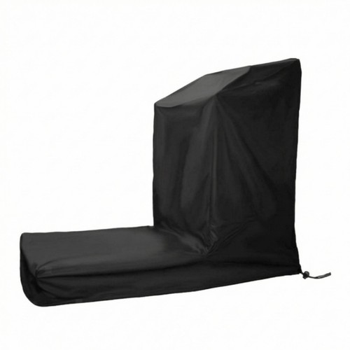 Housse tapis roulant en - roulant,