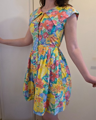 Vintage 80s made france - vintage,