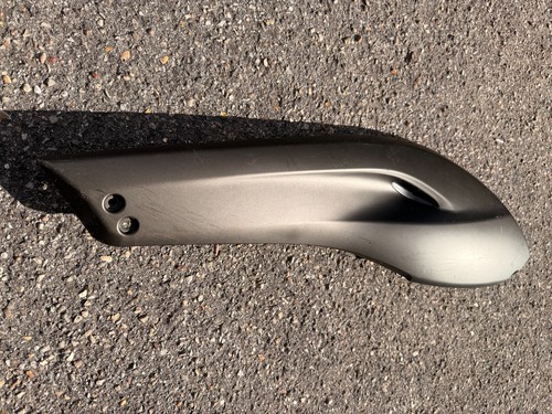 Cache boomerang latéral - boomerang,