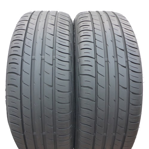 Falken 225 r17 99h - falken, 225/60