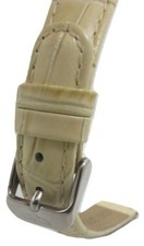 16mm Original Invicta Beige