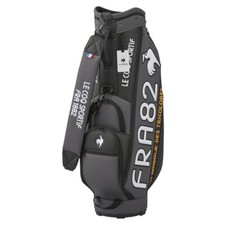 le coq sportif Golf Cart Bag 9