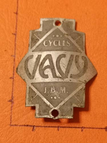 Cycles vavy jbm - cycles,