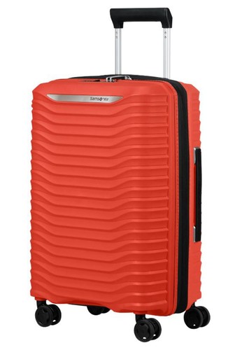 Samsonite valise roues - samsonite,