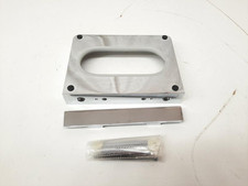 Porte-savon universel