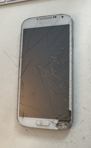 Samsung galaxy i9500 - galaxy, gt-i9500