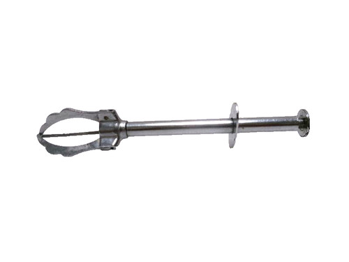 Pince sucre glaçons en - sucre,