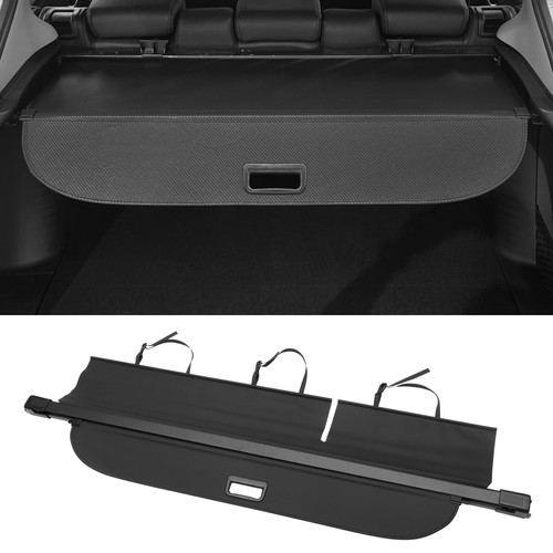 Cache bagages rétractable - cache-bagages,