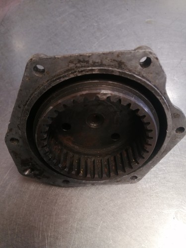 Palier moteur - (origine),