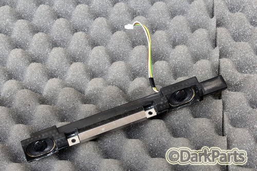 Ibm thinkpad t60 - t60, type-2008