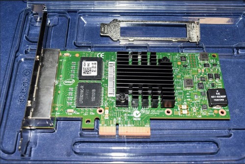 I350 t4v2 dell intel 1gbe - i350-t4v2, dell/intel