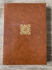 Sélection du livre: Le Pilote