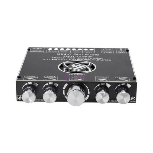 Tpa3251 220w 350w bluetooth - tpa3251,