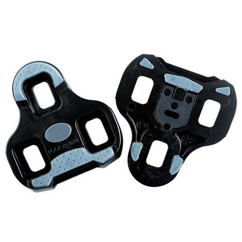 Cale pedale route look - , keo