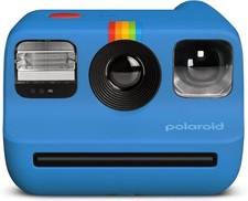 Polaroid GO Generation 2