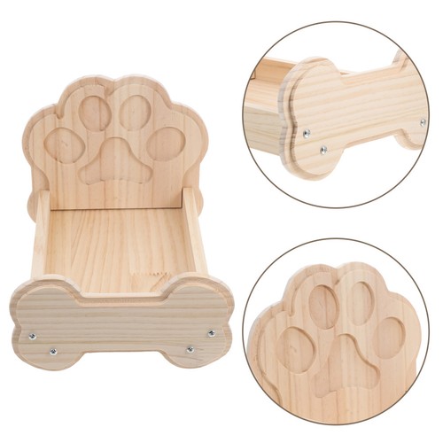 Cachette pour cochons inde - cochons, d'inde