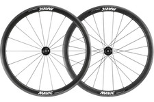 Roues Mavic COSMIC S 40 RIM